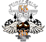 Motorrad Matthies